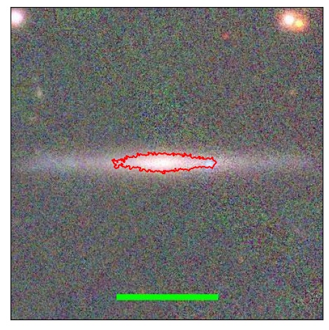 1960_098.0_contour_z