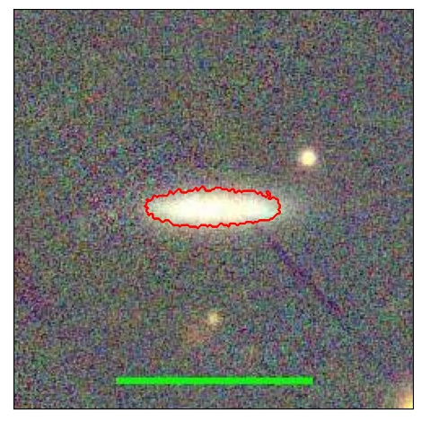 1961_008.0_contour_g