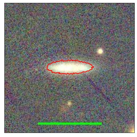 1961_008.0_contour_i