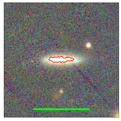 1961_008.0_contour_y