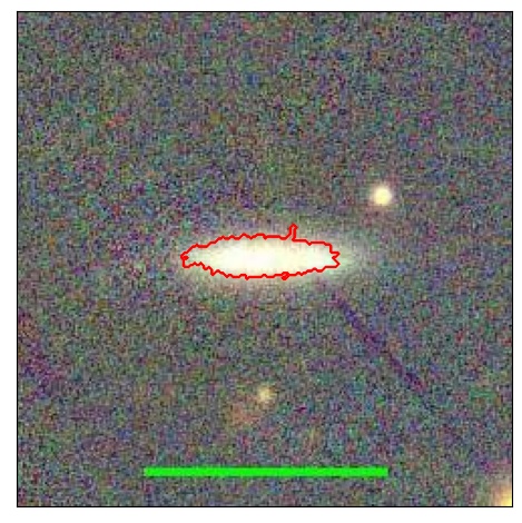 1961_008.0_contour_z