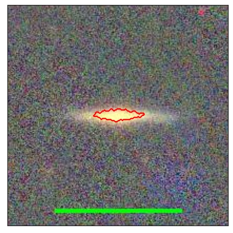 1961_016.0_contour_y