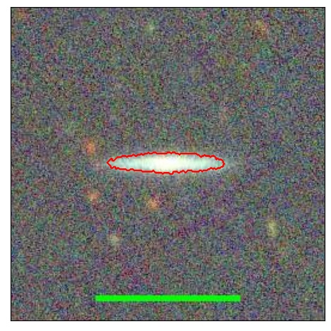 1961_016.1_contour_g