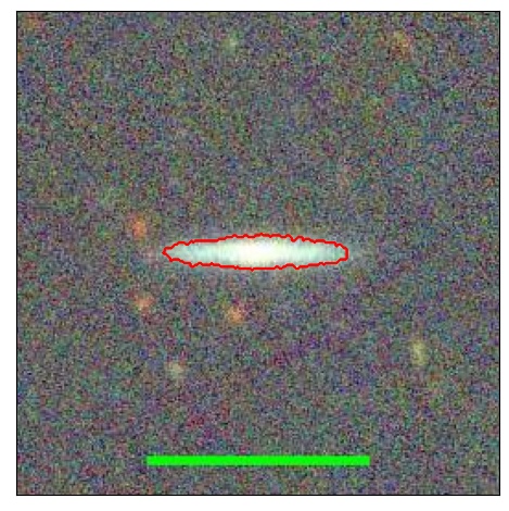 1961_016.1_contour_r