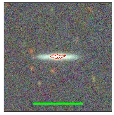 1961_016.1_contour_y