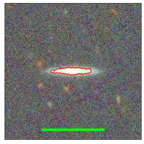 1961_016.1_contour_z