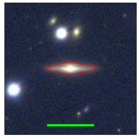 1961_023.0_contour_z