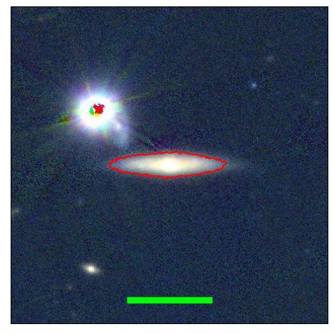 1961_027.0_contour_g