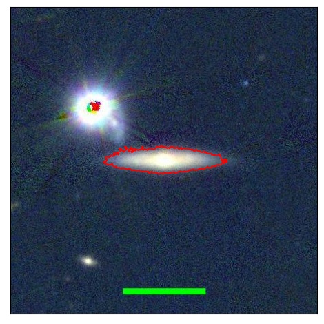 1961_027.0_contour_r