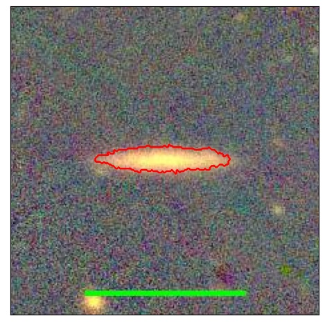 1961_027.1_contour_i