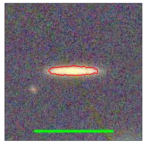 1961_030.0_contour_z