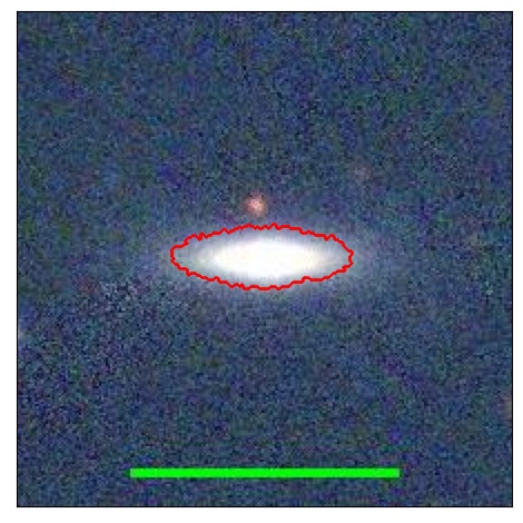 1961_043.0_contour_g