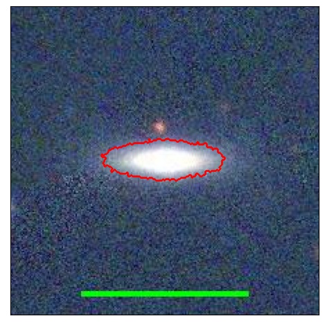 1961_043.0_contour_r