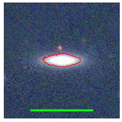 1961_043.0_contour_y