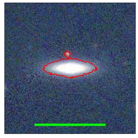 1961_043.0_contour_z