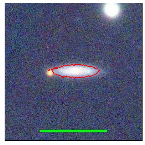 1961_057.0_contour_g