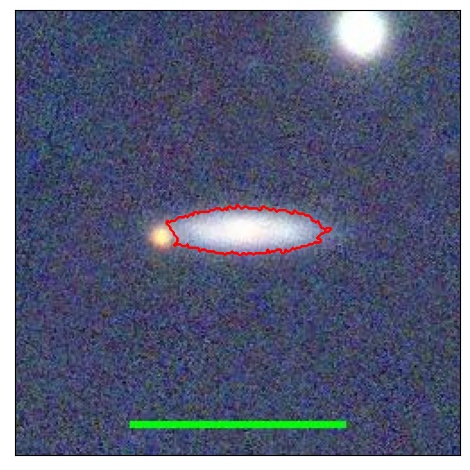 1961_057.0_contour_r