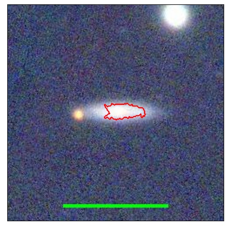 1961_057.0_contour_y