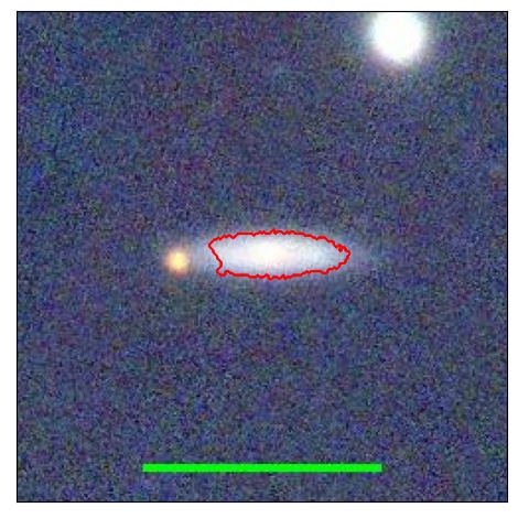 1961_057.0_contour_z