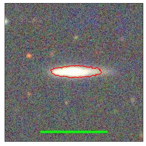 1961_061.0_contour_g