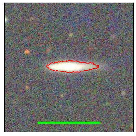 1961_061.0_contour_i