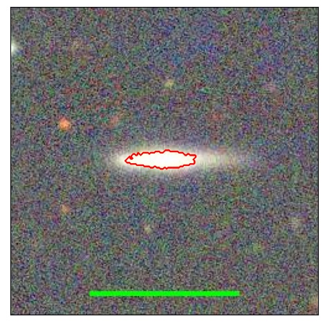 1961_061.0_contour_y