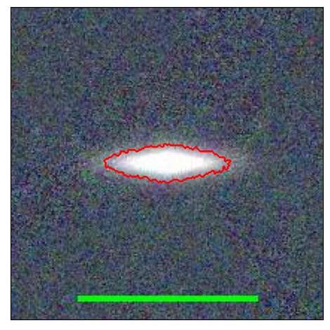 1961_061.1_contour_g