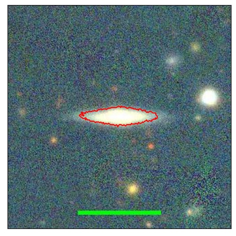 1961_065.0_contour_g