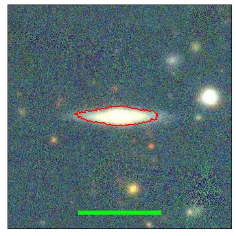 1961_065.0_contour_r