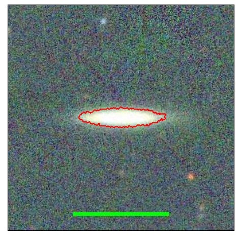 1961_071.0_contour_g