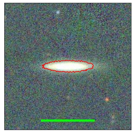 1961_071.0_contour_i