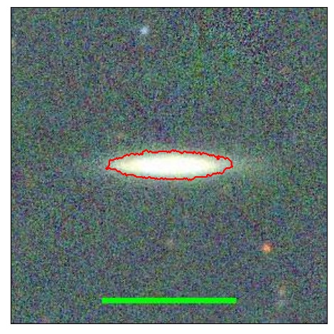 1961_071.0_contour_r