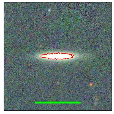 1961_071.0_contour_y