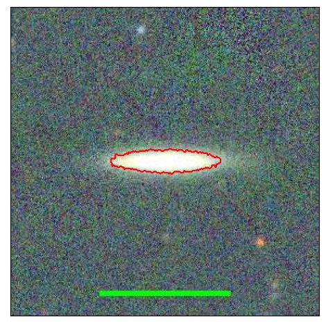 1961_071.0_contour_z