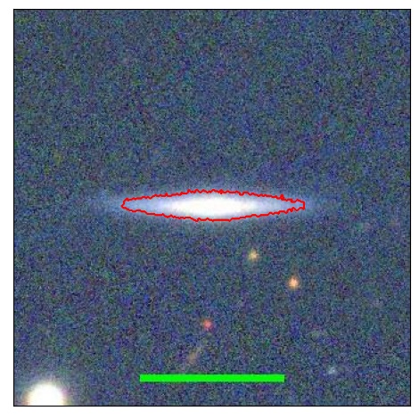 1961_078.0_contour_g