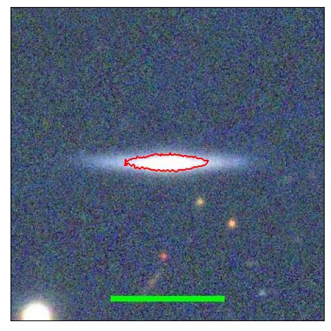 1961_078.0_contour_y