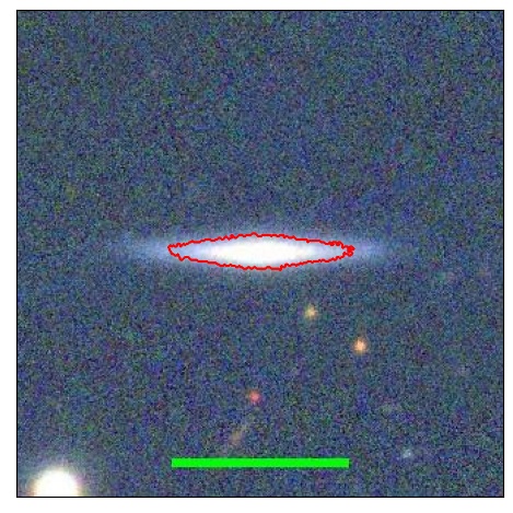 1961_078.0_contour_z