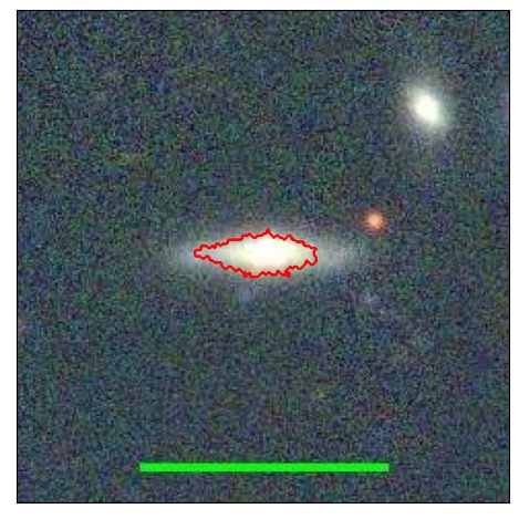 1961_098.0_contour_y