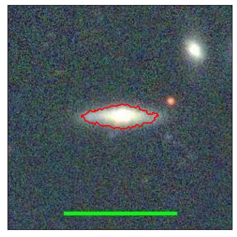 1961_098.0_contour_z