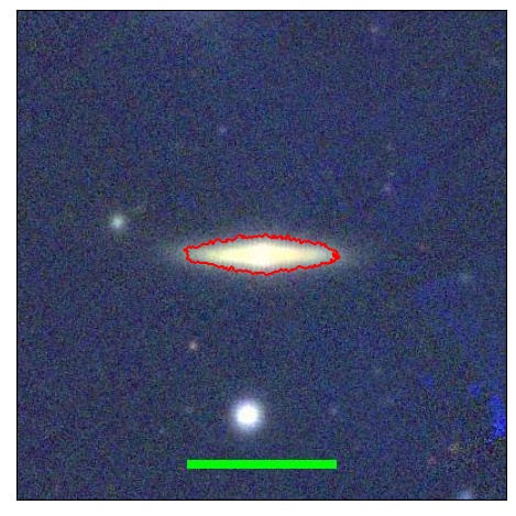 1962_000.0_contour_g