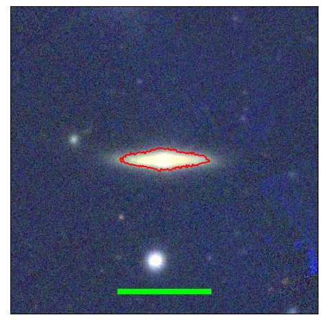 1962_000.0_contour_y