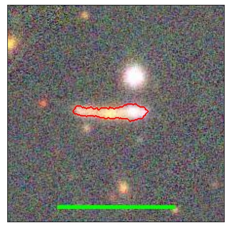 1962_014.0_contour_g