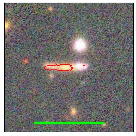 1962_014.0_contour_z