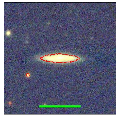 1962_018.0_contour_g