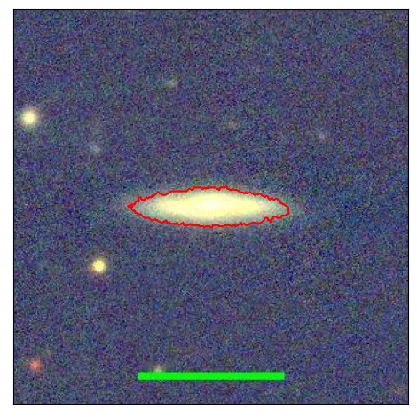 1962_018.0_contour_r