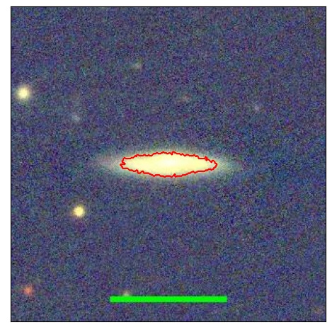 1962_018.0_contour_y