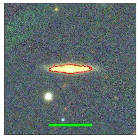 1962_025.0_contour_g