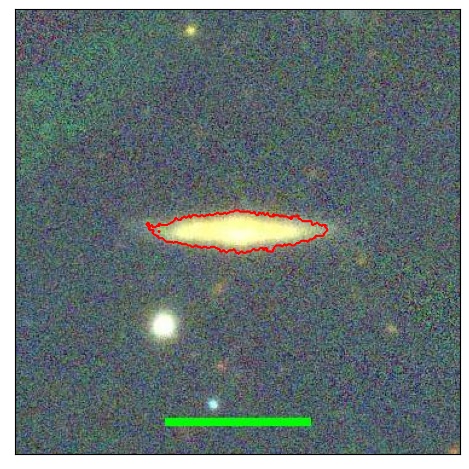 1962_025.0_contour_i