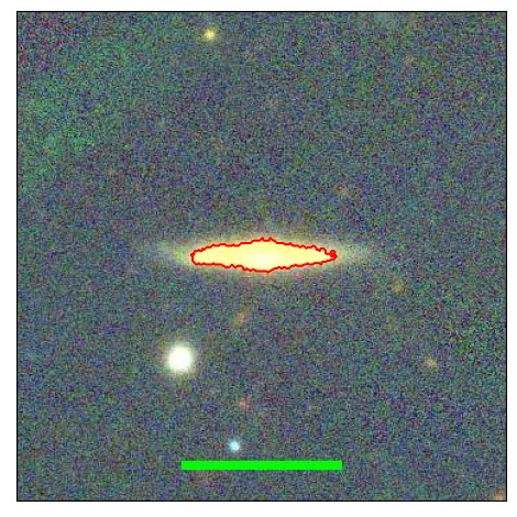 1962_025.0_contour_y