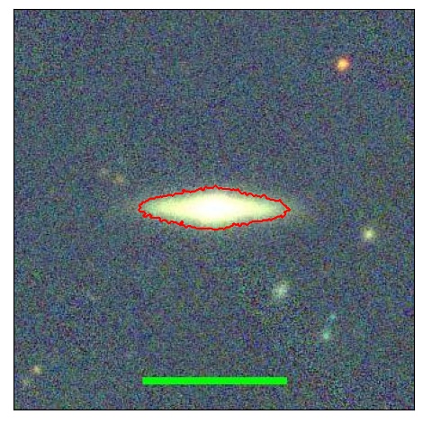 1962_026.0_contour_i